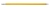 AP761194-02.jpg