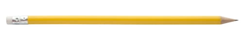 AP761194-02.jpg