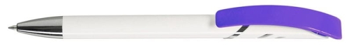 STARwhite_8.JPG