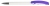 STARwhite_8.JPG