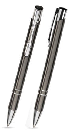 C-03.jpg