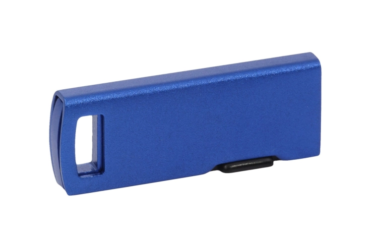 PDslim-6__007.jpg
