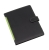 Portfolio WIDGET