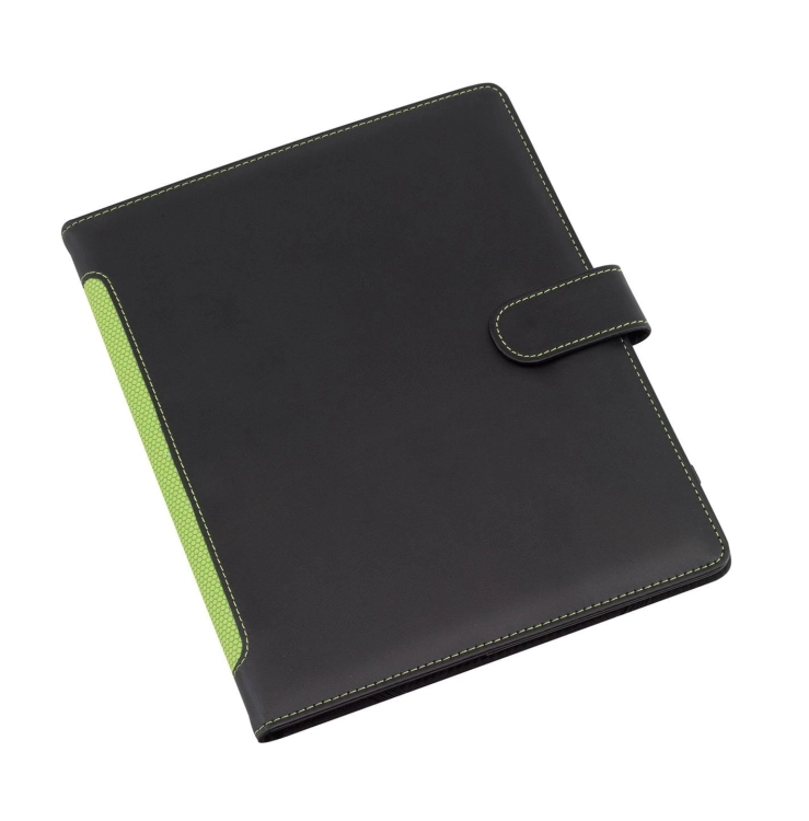 Portfolio WIDGET