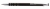 VENO_RUBBER_9_black.jpg