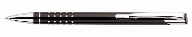 VENO_RUBBER_9_black.jpg