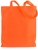 AP741572-03.jpg