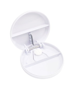 Dzielnik tabletek EASY CUT