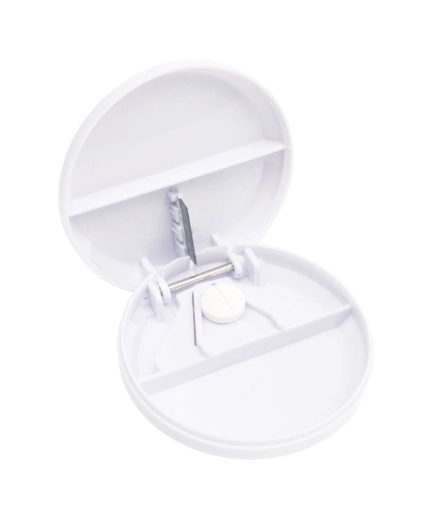 Dzielnik tabletek EASY CUT