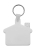 AP809332-01.jpg