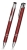 C-07.jpg