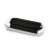 94800_06-A.jpg