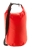 AP741836-05.jpg