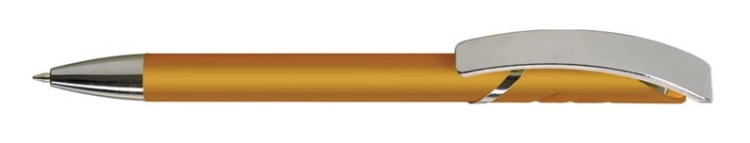 STARlux_4.jpg
