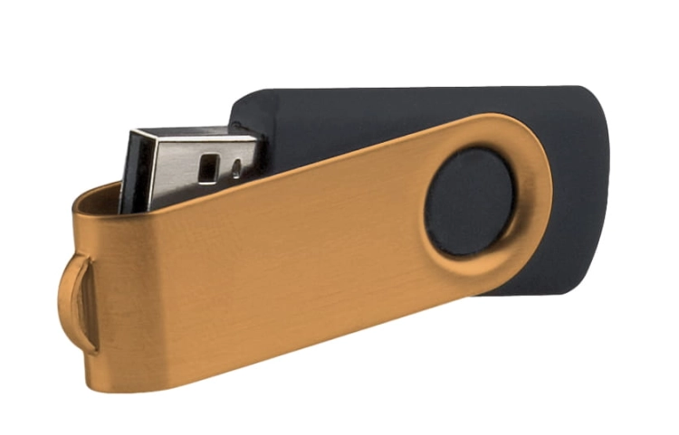 Pendrive reklamowy 