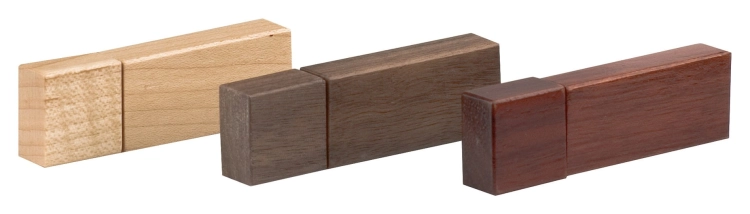 PDw-2__002.jpg