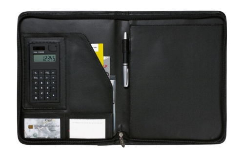 Organizer MILANO-PORTFOLIO
