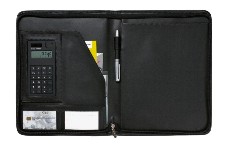 Organizer MILANO-PORTFOLIO