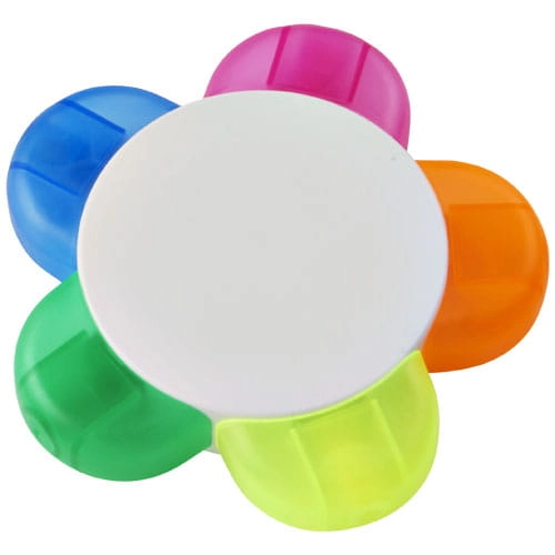 a3e38e727a955992e192bdc6e8980560