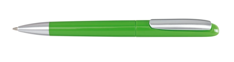 Długopis SOLUTION