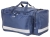 Torba Jumbo Kit