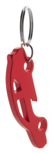 a436249356d16d2a9f1897e9b998d0c2