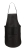 AP791896-10.jpg