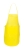AP791896-02.jpg