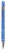 SONIC_matt_dark blue.jpg