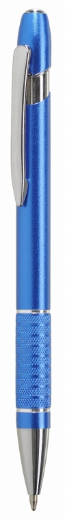 SONIC_matt_dark blue.jpg