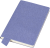 a63d160f8fafa1f8618d46a47a8a0990