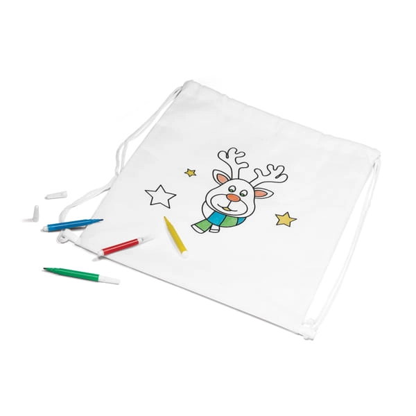 a694e75969e753652b1b392cf41ac743