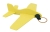 AP761889-02.jpg