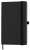 a7612fad750e285f5856b031e4bc02f5