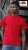 Heavy Cotton T