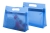 AP791100-06.jpg