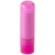 PC103030-xx_E.jpg