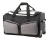 Torba Trolley