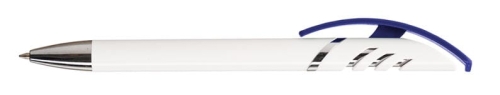 STARwhite_1.jpg