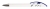 STARwhite_1.jpg