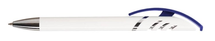 STARwhite_1.jpg