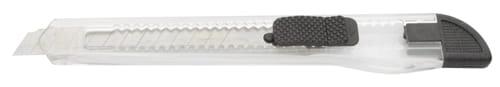 AP815001-10.jpg