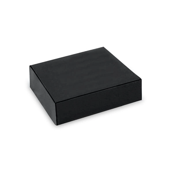 a9d8ead2439acdc78ad1afe9b58f186d