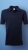 Dziecięce Polo