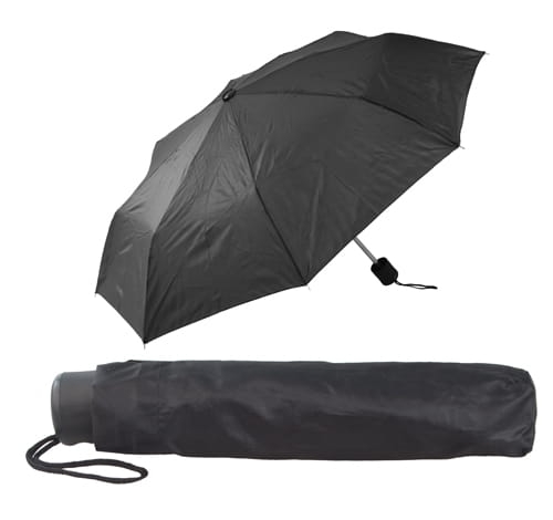 AP731636-10.jpg