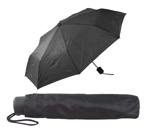 AP731636-10.jpg