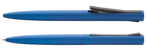 AP809447-06.jpg