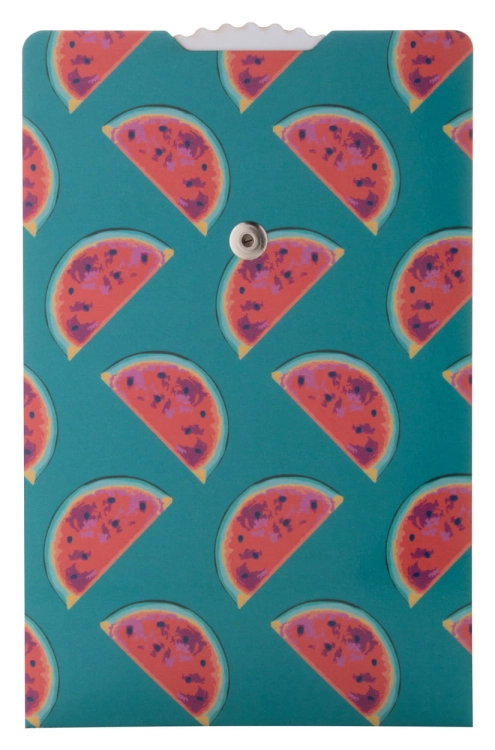 ab6468f322f2168fb52d06b9fb87d3dc