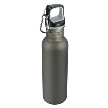 Bidon Backpack Mate 700 ml
