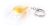AP810717-02_FC.jpg